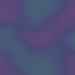 ev63100900_ef_81