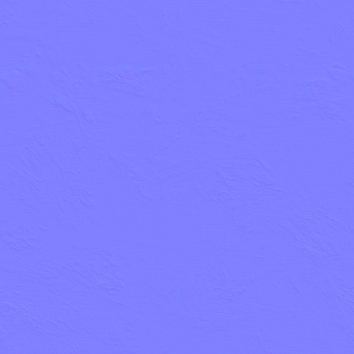 ev63100900_ef_82