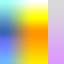 ev63100900_ef_83