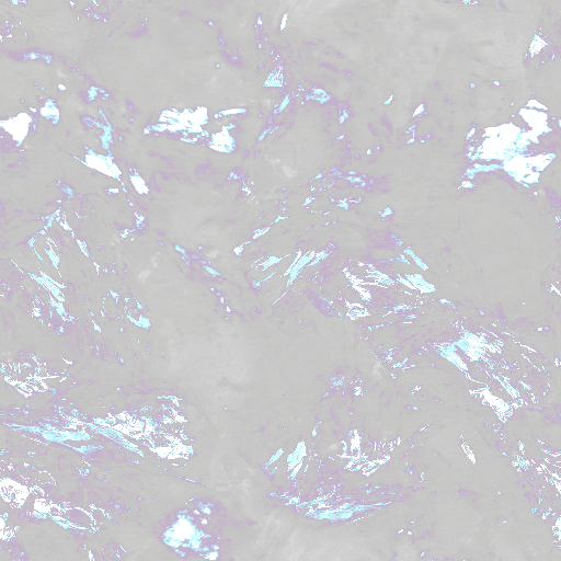 ev63100900_ef_84