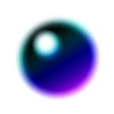 ev63100900_ef_85