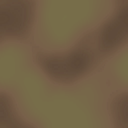 ev63100900_ef_86