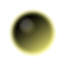 ev63100900_ef_87