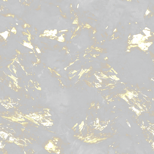 ev63100900_ef_88