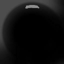 ev63100900_ef_89