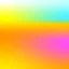ev63100900_ef_91