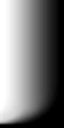ev63100900_ef_97