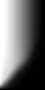 ev63100900_ef_99