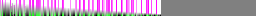 ev63100900_ef_FakePar_tubuB_parPos