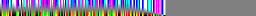 ev63100900_ef_FakePar_tubuC_parPos