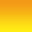 ev63101000_ef_36