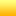 ev63101000_ef_61