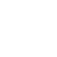 ev63101000_ef_63