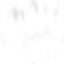 ev63101000_ef_81