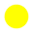 ev63101000_ef_89