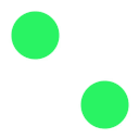 ev63101000_ef_90