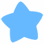 ev63101000_ef_91