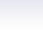 ev63101000_ef_97