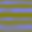 ev63101000_ef_98