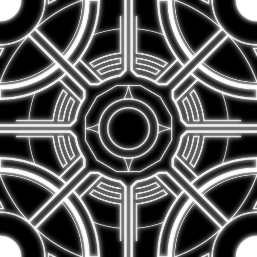 ev65100200_02