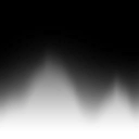 ev65100700_04