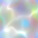ev65100700_05