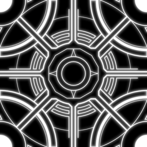 ev65101000_02