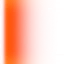 ega_ev65101200_02