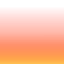 ega_ev65101300_01