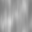 ev65101310_04