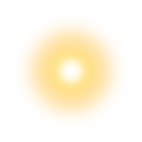 ev65101310_06