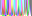 ev65101310_06_parPos
