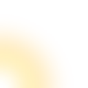 ev65101400_05