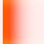 ega_ev65101400_02
