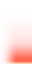 ega_ev65101500_03