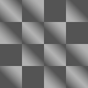ega_ev65101500_04