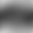 ega_ev65101500_05