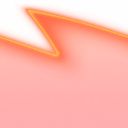 ega_ev65101700_02