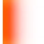 ega_ev65102000_02