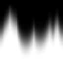 ev65102000_03
