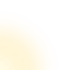 ev65200100_04