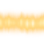 ev65200100_07