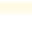ev65200100_09