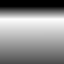 ev65200100_10