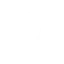 ev65200100_11