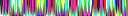 ev65200100_11_parPos