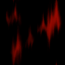 ev65200400_10