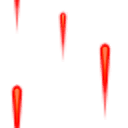 ev65200400_13