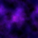 ev65200500_ef_01