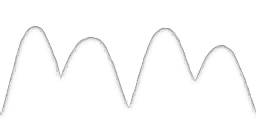 ev65200500_ef_03